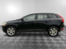 Volvo XC60 2.4D SE Lux SUV 5dr Diesel Geartronic Euro 4 (175 ps) 5dr Automatic 2009