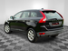 Volvo XC60 2.4D SE Lux SUV 5dr Diesel Geartronic Euro 4 (175 ps) 5dr Automatic 2009
