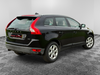 Volvo XC60 2.4D SE Lux SUV 5dr Diesel Geartronic Euro 4 (175 ps) 5dr Automatic 2025