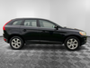 Volvo XC60 2.4D SE Lux SUV 5dr Diesel Geartronic Euro 4 (175 ps) 5dr Automatic 2025