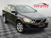 Volvo XC60 2.4D SE Lux SUV 5dr Diesel Geartronic Euro 4 (175 ps) 5dr Automatic 2025