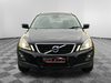 Volvo XC60 2.4D SE Lux SUV 5dr Diesel Geartronic Euro 4 (175 ps) 5dr Automatic 2025
