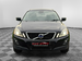 Volvo XC60 2.4D SE Lux SUV 5dr Diesel Geartronic Euro 4 (175 ps) 5dr Automatic 2009