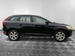 Volvo XC60 2.4D SE Lux SUV 5dr Diesel Geartronic Euro 4 (175 ps) 5dr Automatic 2009