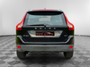 Volvo XC60 2.4D SE Lux SUV 5dr Diesel Geartronic Euro 4 (175 ps) 5dr Automatic 2025