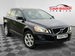 Volvo XC60 2.4D SE Lux SUV 5dr Diesel Geartronic Euro 4 (175 ps) 5dr Automatic 2009