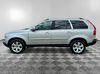 Volvo XC90 2.4 D5 SE Lux Premium (Premium Pack) SUV 5dr Diesel Geartronic AWD (224 g/km, 182 bhp) 5dr Automatic 2025