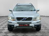 Volvo XC90 2.4 D5 SE Lux Premium (Premium Pack) SUV 5dr Diesel Geartronic AWD (224 g/km, 182 bhp) 5dr Automatic 2025