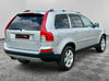 Volvo XC90 2.4 D5 SE Lux Premium (Premium Pack) SUV 5dr Diesel Geartronic AWD (224 g/km, 182 bhp) 5dr Automatic 2025