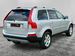 Volvo XC90 2.4 D5 SE Lux Premium (Premium Pack) SUV 5dr Diesel Geartronic AWD (224 g/km, 182 bhp) 5dr Automatic 2010