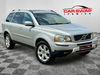 Volvo XC90 2.4 D5 SE Lux Premium (Premium Pack) SUV 5dr Diesel Geartronic AWD (224 g/km, 182 bhp) 5dr Automatic 2025