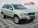 Volvo XC90 2.4 D5 SE Lux Premium (Premium Pack) SUV 5dr Diesel Geartronic AWD (224 g/km, 182 bhp) 5dr Automatic 2010