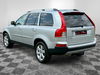 Volvo XC90 2.4 D5 SE Lux Premium (Premium Pack) SUV 5dr Diesel Geartronic AWD (224 g/km, 182 bhp) 5dr Automatic 2025