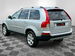 Volvo XC90 2.4 D5 SE Lux Premium (Premium Pack) SUV 5dr Diesel Geartronic AWD (224 g/km, 182 bhp) 5dr Automatic 2010