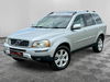 Volvo XC90 2.4 D5 SE Lux Premium (Premium Pack) SUV 5dr Diesel Geartronic AWD (224 g/km, 182 bhp) 5dr Automatic 2025