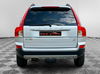 Volvo XC90 2.4 D5 SE Lux Premium (Premium Pack) SUV 5dr Diesel Geartronic AWD (224 g/km, 182 bhp) 5dr Automatic 2025