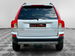Volvo XC90 2.4 D5 SE Lux Premium (Premium Pack) SUV 5dr Diesel Geartronic AWD (224 g/km, 182 bhp) 5dr Automatic 2010