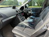 Volvo XC90 2.4 D5 SE Lux Premium (Premium Pack) SUV 5dr Diesel Geartronic AWD (224 g/km, 182 bhp) 5dr Automatic 2025