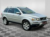 Volvo XC90 2.4 D5 SE Lux Premium (Premium Pack) SUV 5dr Diesel Geartronic AWD (224 g/km, 182 bhp) 5dr Automatic 2025