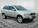 Volvo XC90 2.4 D5 SE Lux Premium (Premium Pack) SUV 5dr Diesel Geartronic AWD (224 g/km, 182 bhp) 5dr Automatic 2010