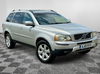 Volvo XC90 2.4 D5 SE Lux Premium (Premium Pack) SUV 5dr Diesel Geartronic AWD (224 g/km, 182 bhp) 5dr Automatic 2025