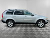 Volvo XC90 2.4 D5 SE Lux Premium (Premium Pack) SUV 5dr Diesel Geartronic AWD (224 g/km, 182 bhp) 5dr Automatic 2025