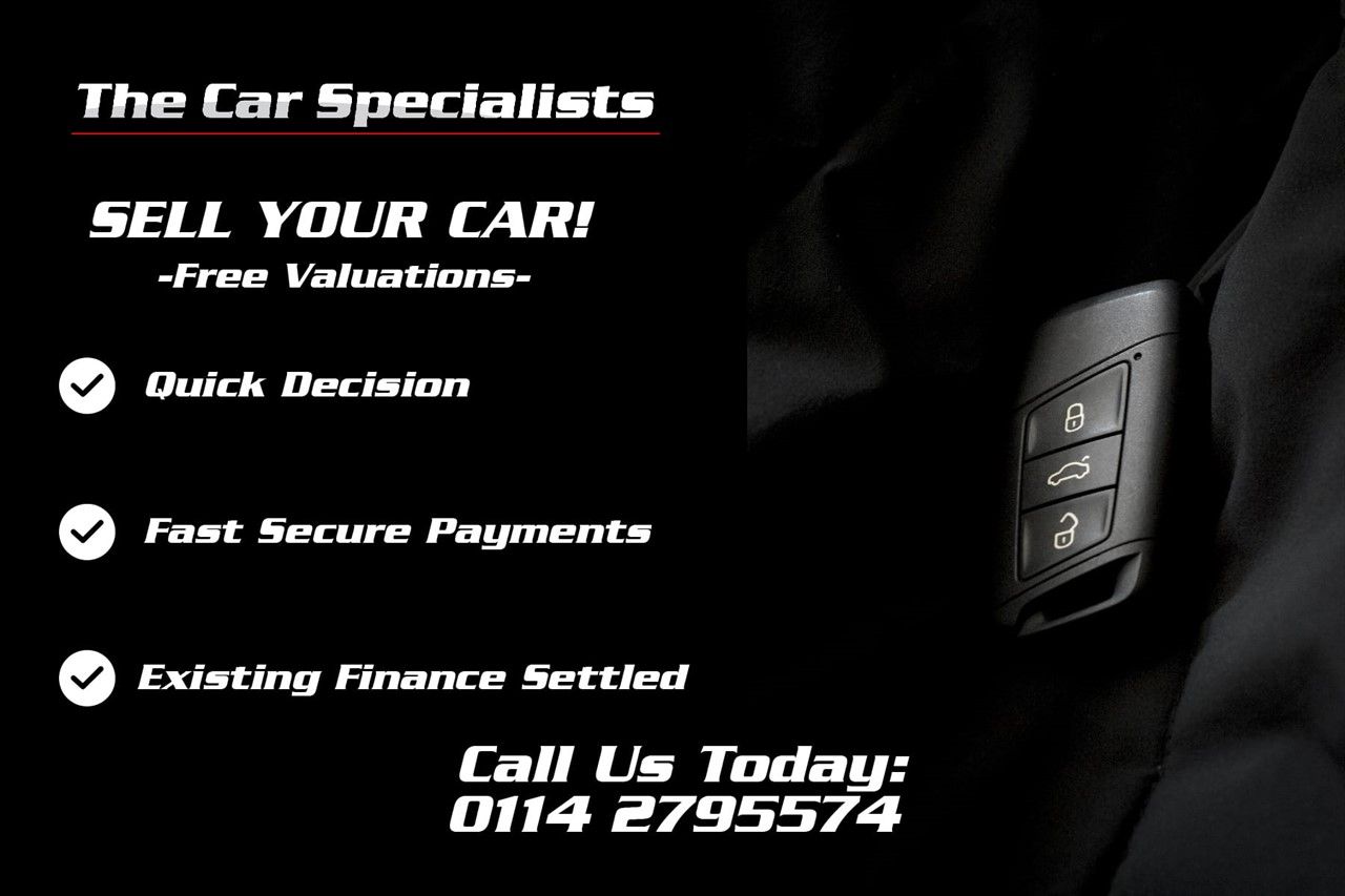 Audi R8 5.2 FSI V10 Plus Coupe 2dr Petrol S Tronic quattro Euro 6 (s/s) (610 ps) 2dr Automatic 2026