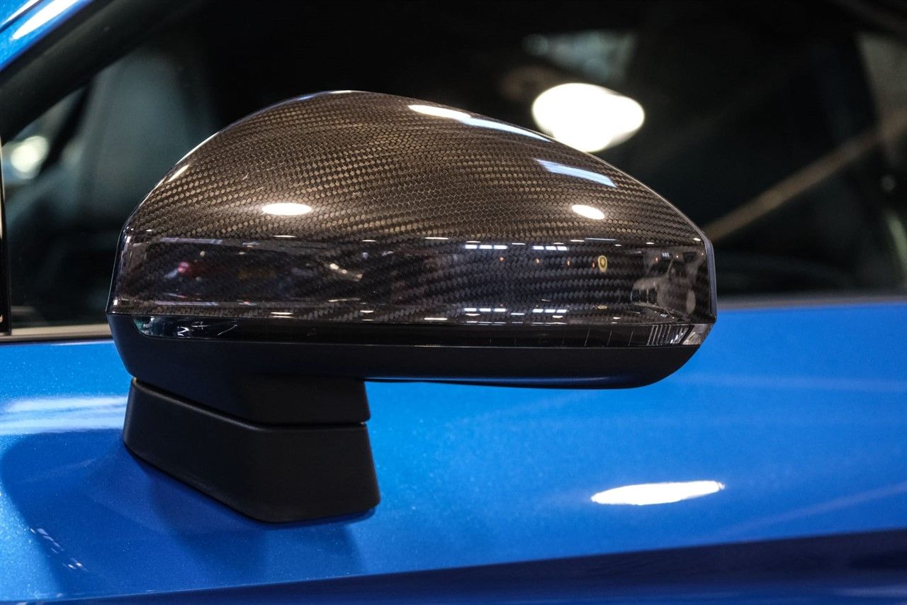 Audi R8 5.2 FSI V10 Plus Coupe 2dr Petrol S Tronic quattro Euro 6 (s/s) (610 ps) 2dr Automatic 2026