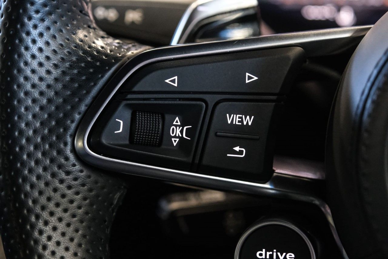 Audi R8 5.2 FSI V10 Plus Coupe 2dr Petrol S Tronic quattro Euro 6 (s/s) (610 ps) 2dr Automatic 2026