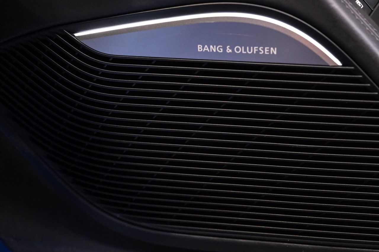 Audi R8 5.2 FSI V10 Plus Coupe 2dr Petrol S Tronic quattro Euro 6 (s/s) (610 ps) 2dr Automatic 2026