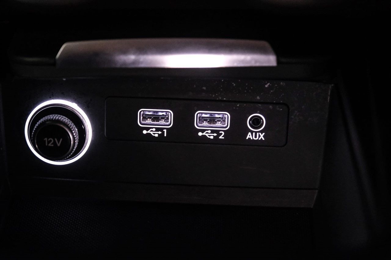 Audi R8 5.2 FSI V10 Plus Coupe 2dr Petrol S Tronic quattro Euro 6 (s/s) (610 ps) 2dr Automatic 2026