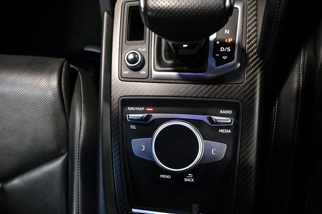 Audi R8 5.2 FSI V10 Plus Coupe 2dr Petrol S Tronic quattro Euro 6 (s/s) (610 ps) 2dr Automatic 2026