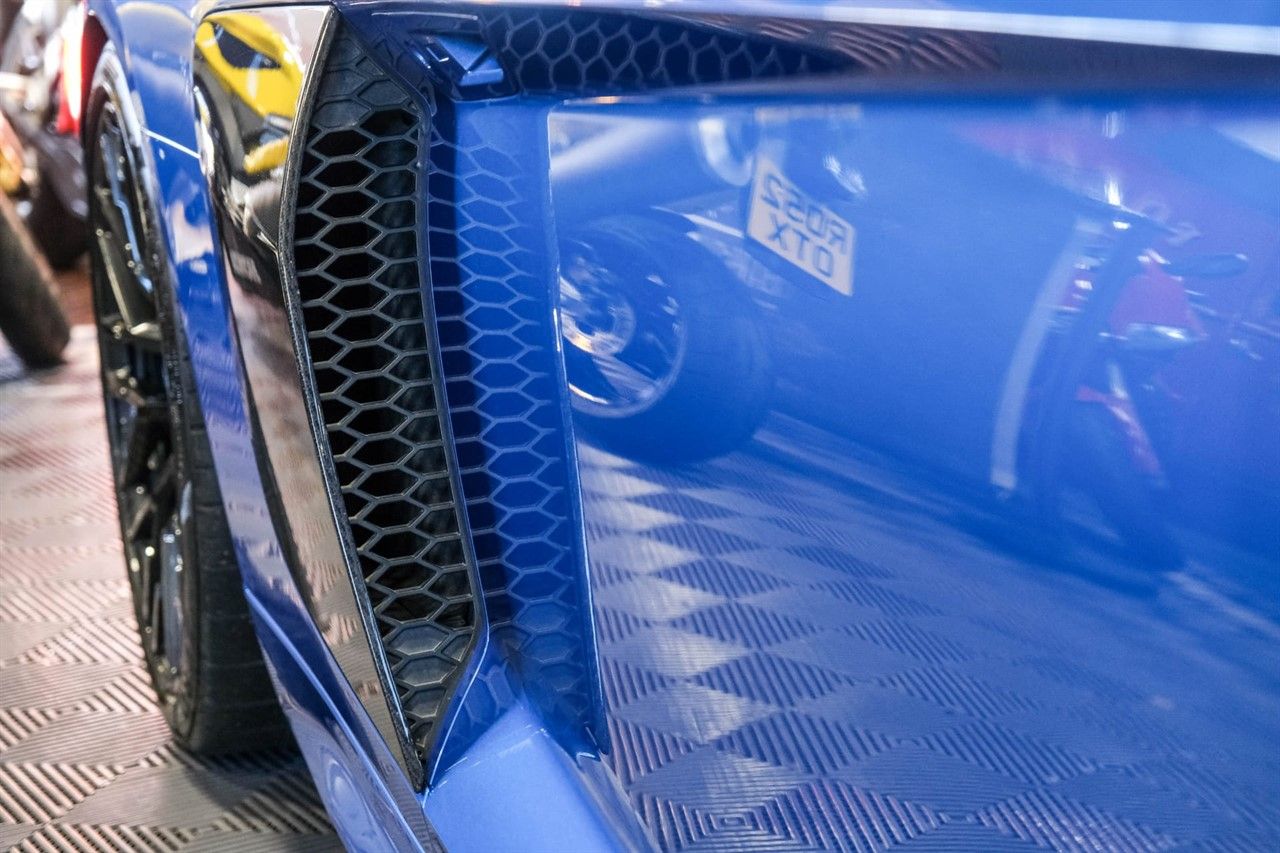 Audi R8 5.2 FSI V10 Plus Coupe 2dr Petrol S Tronic quattro Euro 6 (s/s) (610 ps) 2dr Automatic 2026