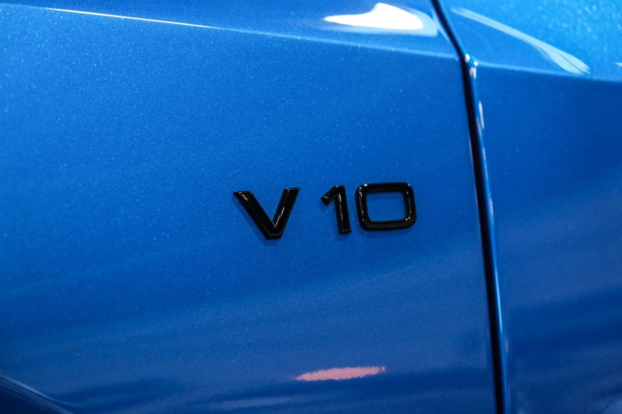 Audi R8 5.2 FSI V10 Plus Coupe 2dr Petrol S Tronic quattro Euro 6 (s/s) (610 ps) 2dr Automatic 2026