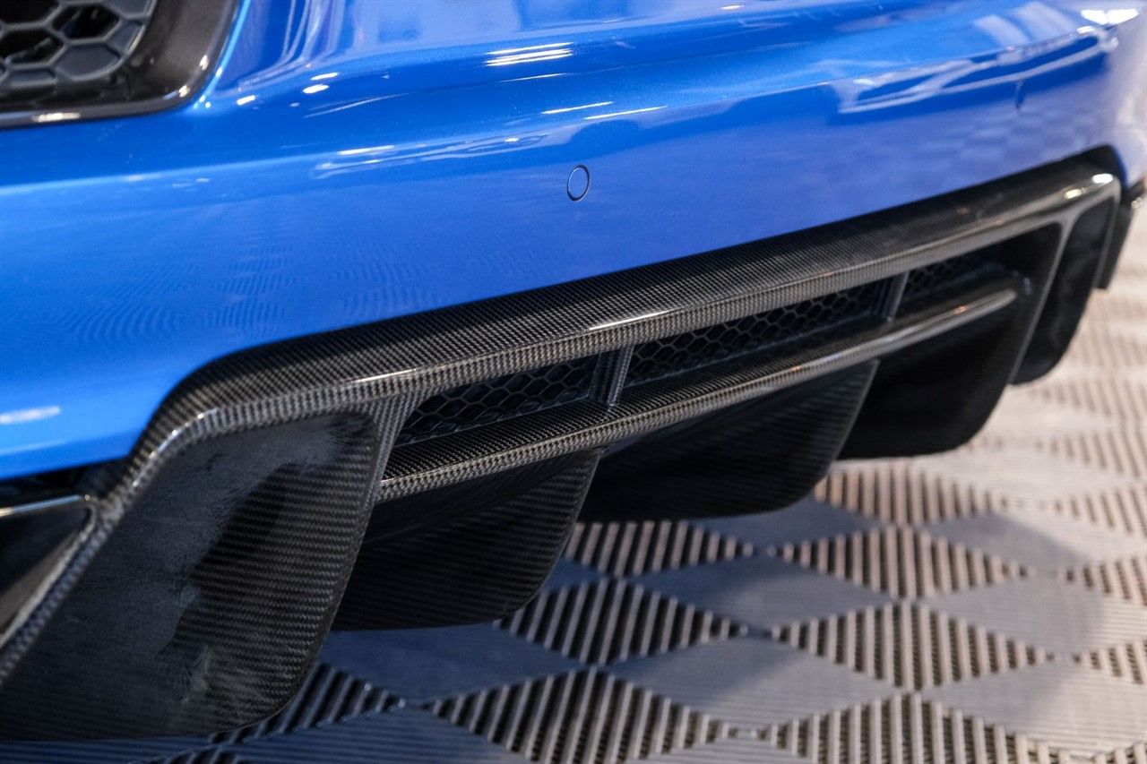 Audi R8 5.2 FSI V10 Plus Coupe 2dr Petrol S Tronic quattro Euro 6 (s/s) (610 ps) 2dr Automatic 2026