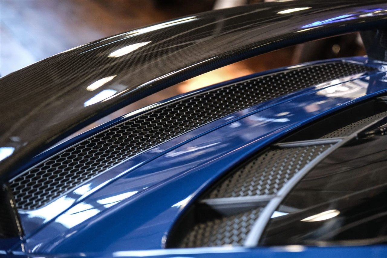 Audi R8 5.2 FSI V10 Plus Coupe 2dr Petrol S Tronic quattro Euro 6 (s/s) (610 ps) 2dr Automatic 2026