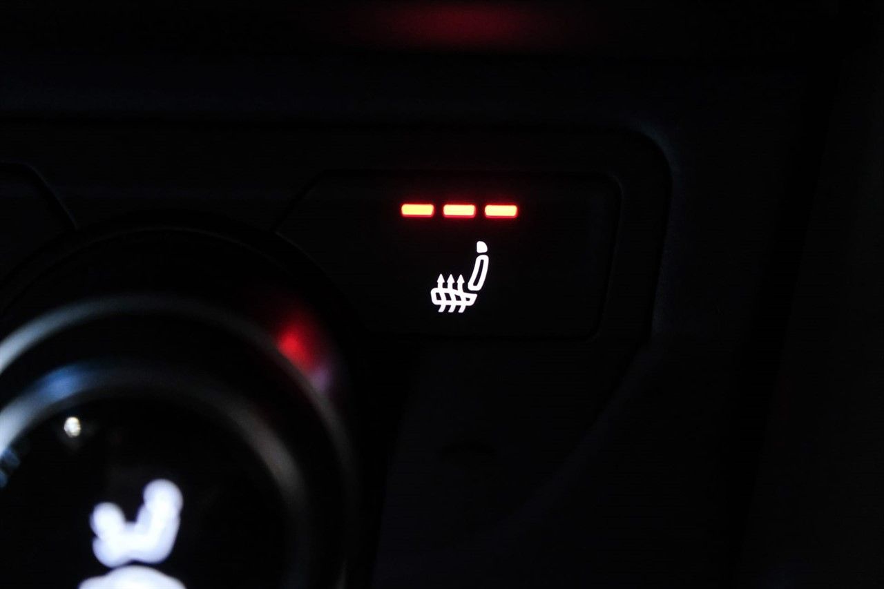 Audi R8 5.2 FSI V10 Plus Coupe 2dr Petrol S Tronic quattro Euro 6 (s/s) (610 ps) 2dr Automatic 2026