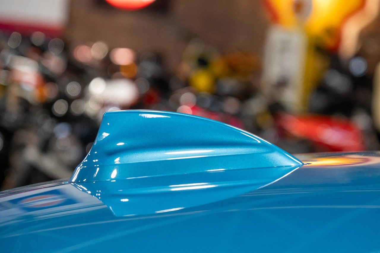 BMW 2 Series Gran Coupe 2.0 M235i Saloon 4dr Petrol Auto xDrive Euro 6 (s/s) (306 ps) 4dr Automatic 2026