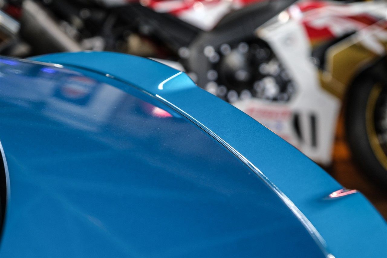 BMW 2 Series Gran Coupe 2.0 M235i Saloon 4dr Petrol Auto xDrive Euro 6 (s/s) (306 ps) 4dr Automatic 2026