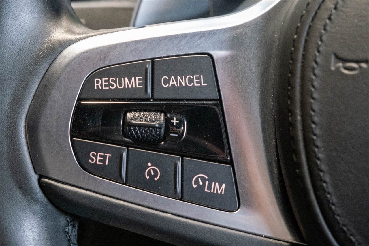 BMW 2 Series Gran Coupe 2.0 M235i Saloon 4dr Petrol Auto xDrive Euro 6 (s/s) (306 ps) 4dr Automatic 2026