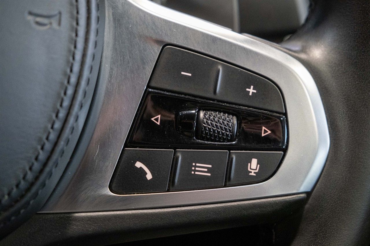 BMW 2 Series Gran Coupe 2.0 M235i Saloon 4dr Petrol Auto xDrive Euro 6 (s/s) (306 ps) 4dr Automatic 2026