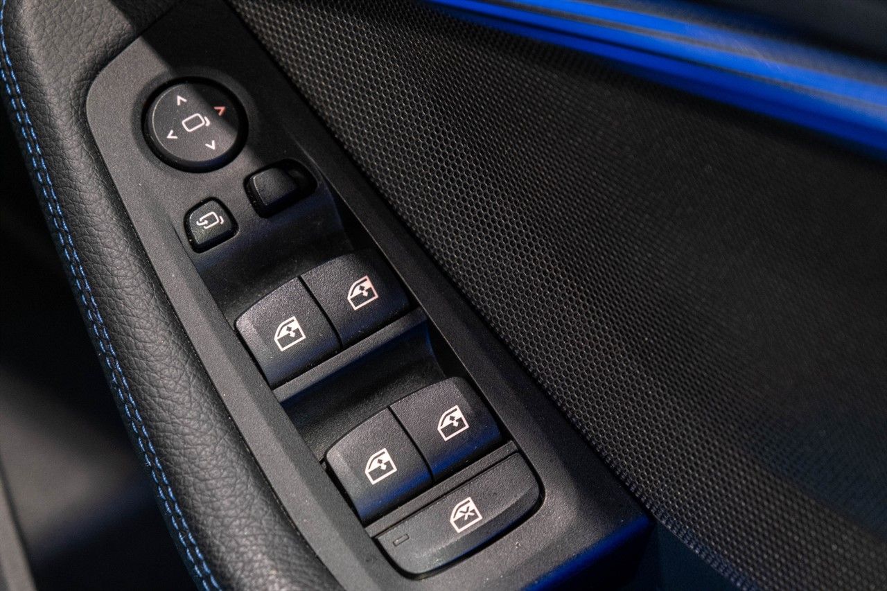 BMW 2 Series Gran Coupe 2.0 M235i Saloon 4dr Petrol Auto xDrive Euro 6 (s/s) (306 ps) 4dr Automatic 2026