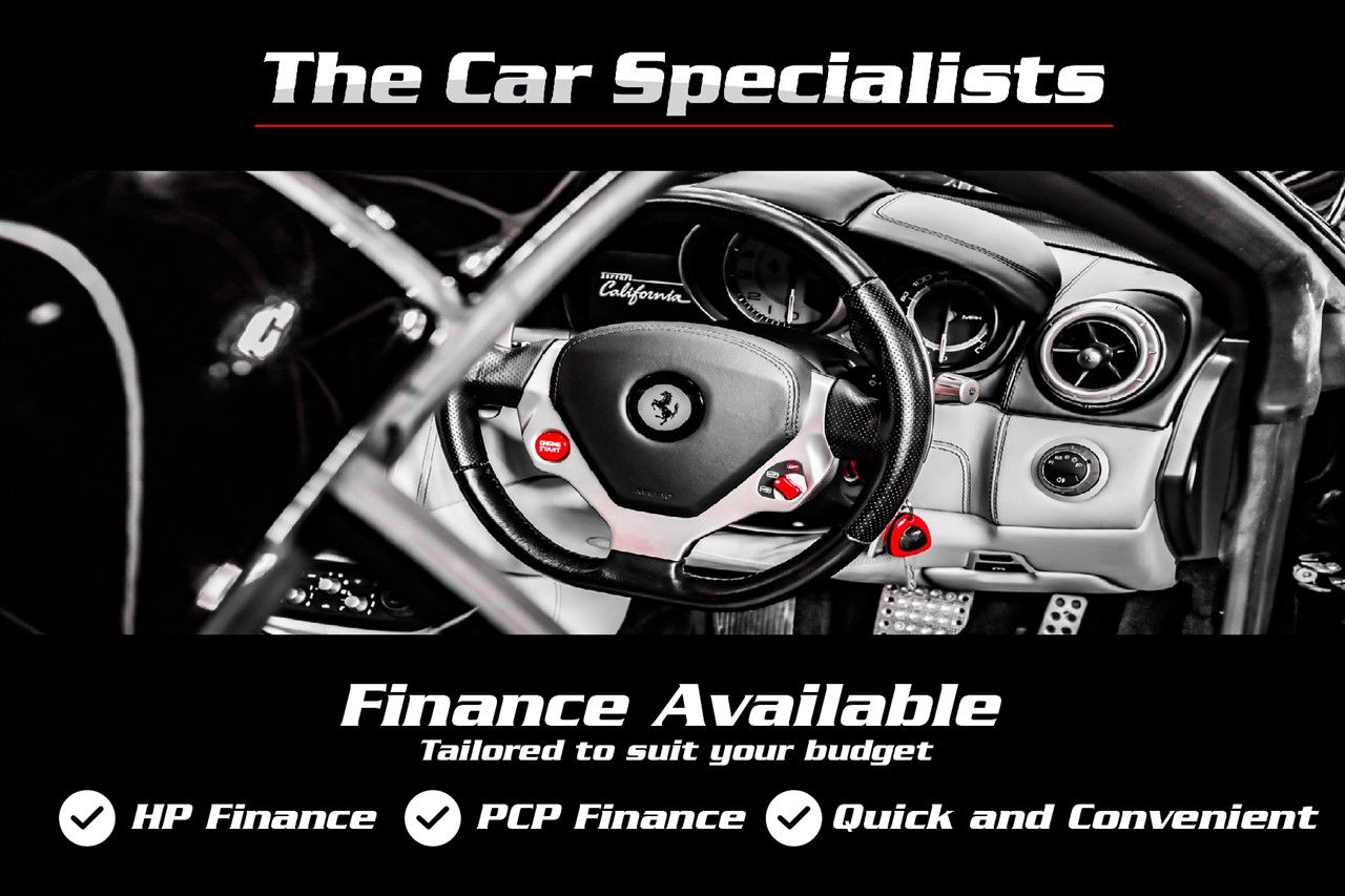 BMW 2 Series Gran Coupe 2.0 M235i Saloon 4dr Petrol Auto xDrive Euro 6 (s/s) (306 ps) 4dr Automatic 2026