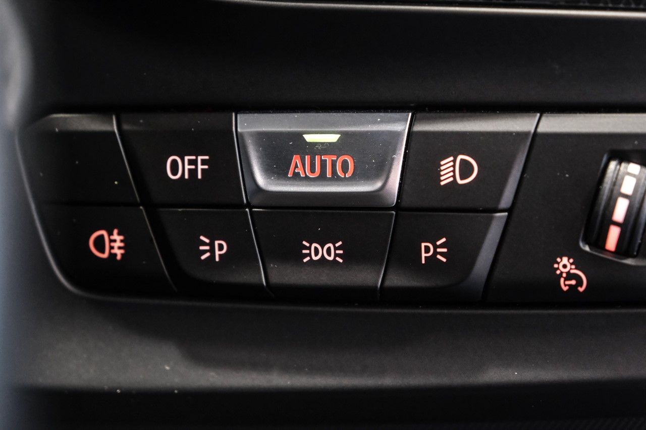 BMW 2 Series Gran Coupe 2.0 M235i Saloon 4dr Petrol Auto xDrive Euro 6 (s/s) (306 ps) 4dr Automatic 2026