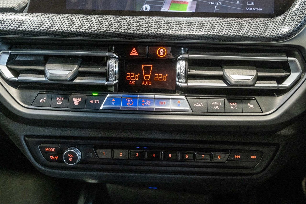 BMW 2 Series Gran Coupe 2.0 M235i Saloon 4dr Petrol Auto xDrive Euro 6 (s/s) (306 ps) 4dr Automatic 2026