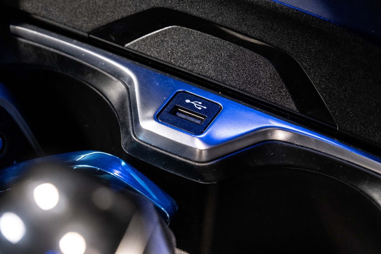 BMW 2 Series Gran Coupe 2.0 M235i Saloon 4dr Petrol Auto xDrive Euro 6 (s/s) (306 ps) 4dr Automatic 2026