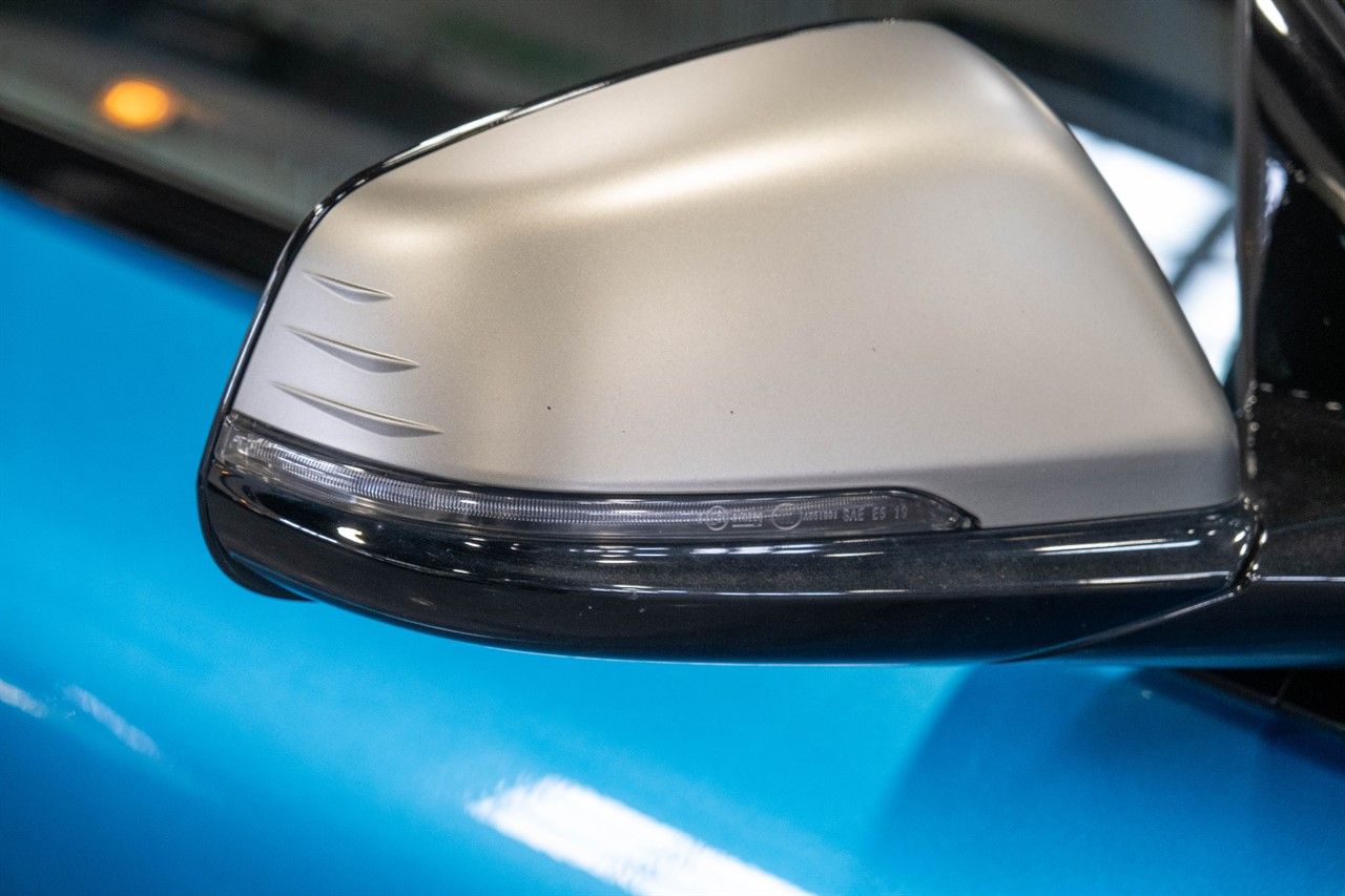 BMW 2 Series Gran Coupe 2.0 M235i Saloon 4dr Petrol Auto xDrive Euro 6 (s/s) (306 ps) 4dr Automatic 2026