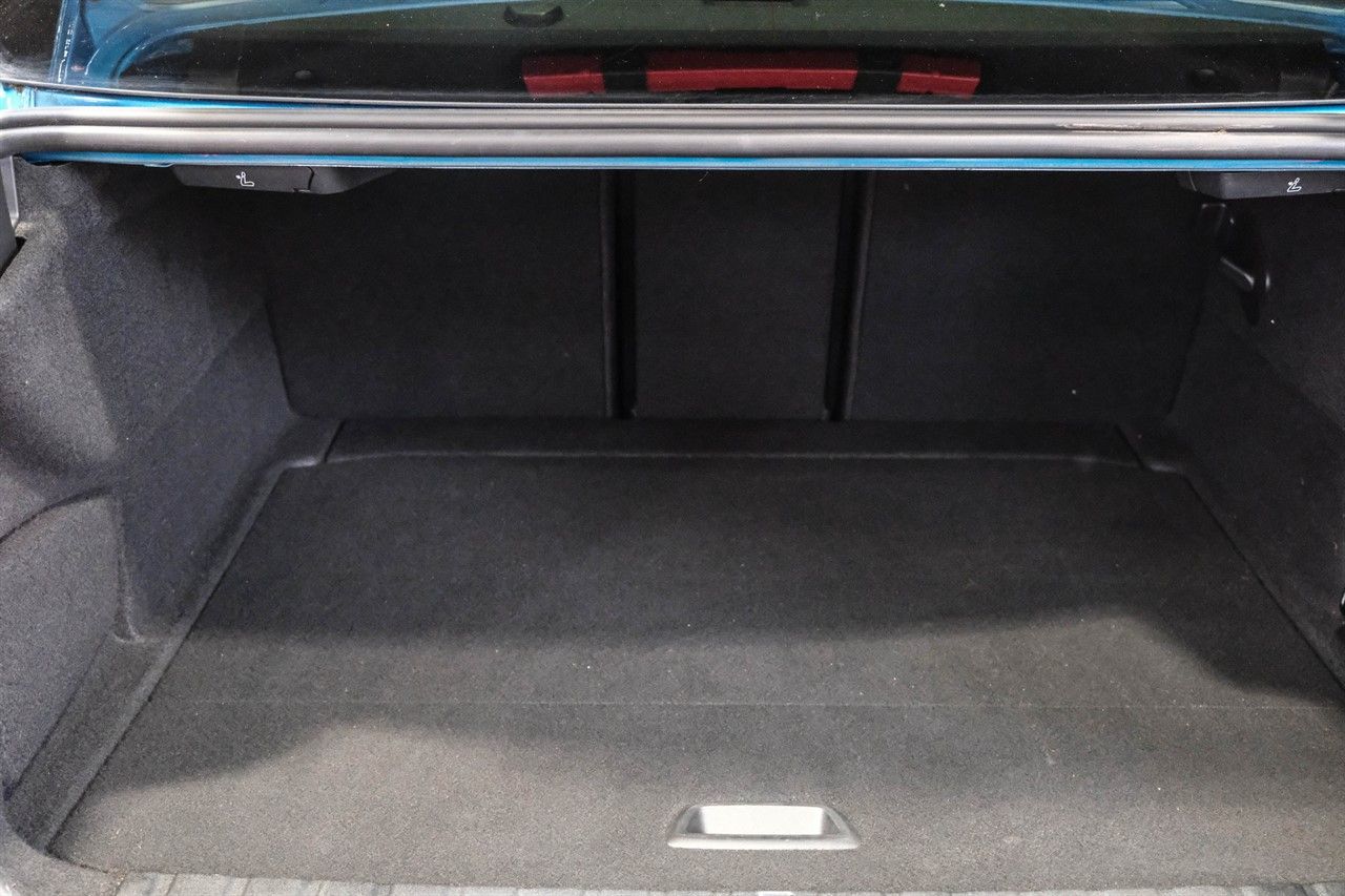 BMW 2 Series Gran Coupe 2.0 M235i Saloon 4dr Petrol Auto xDrive Euro 6 (s/s) (306 ps) 4dr Automatic 2026