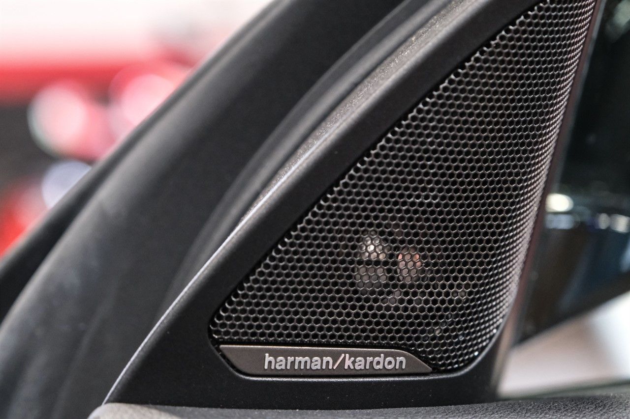 BMW 2 Series Gran Coupe 2.0 M235i Saloon 4dr Petrol Auto xDrive Euro 6 (s/s) (306 ps) 4dr Automatic 2026