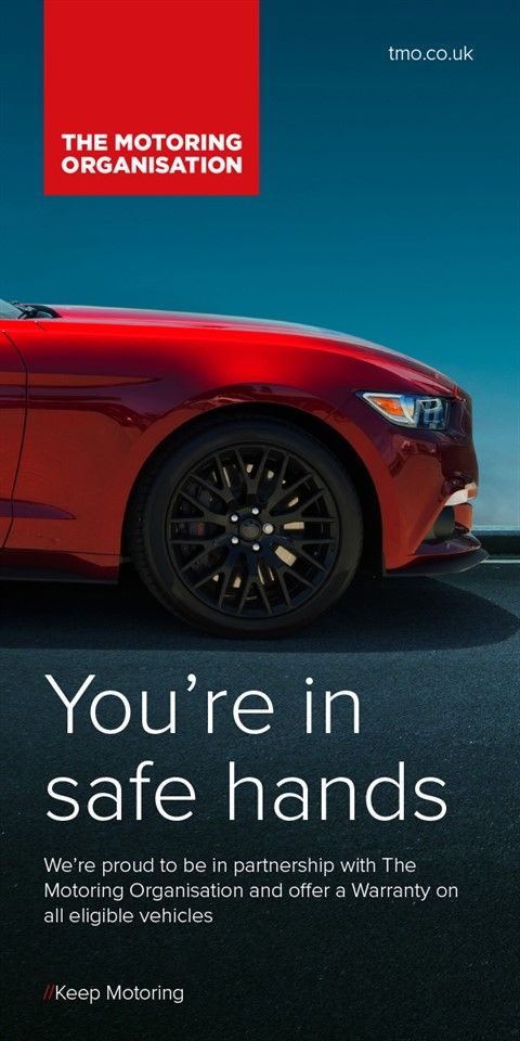 BMW 2 Series Gran Coupe 2.0 M235i Saloon 4dr Petrol Auto xDrive Euro 6 (s/s) (306 ps) 4dr Automatic 2026